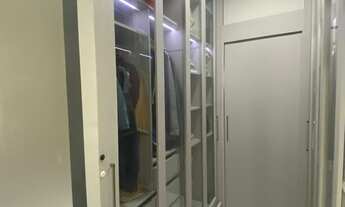 Imagem 7: COMPRAR CASA COM PISCINA/ CONDOMÍNIO DE MÔNACO EM HORTOLÂNDIA