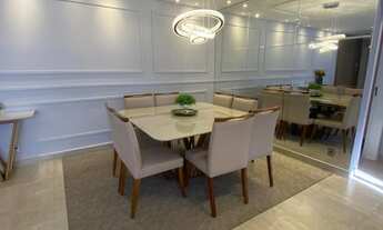 Imagem: APARTAMENTO A VENDA NO JD. SÃO SEBASTIÃO