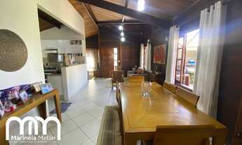 Imagem 5: CASA A VENDA COM QUATRO DORMITPORIOS/PQ RESIDENCIAL MANOEL VASCONCELLOS EM SUMARE