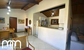 Imagem 7: CASA A VENDA COM QUATRO DORMITPORIOS/PQ RESIDENCIAL MANOEL VASCONCELLOS EM SUMARE