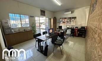 Imagem 4: COMPRAR PONTO COMERCIAL NO CENTRO E DE HORTOLANDIA