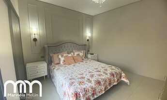 Imagem 5: COMPRAR CASA COM PISCINA/ CONDOMÍNIO DE MÔNACO EM HORTOLÂNDIA