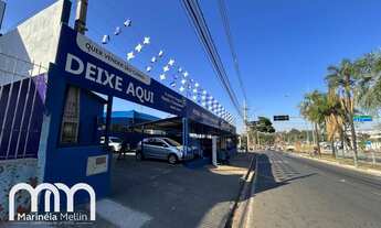 Imagem 2: COMPRAR PONTO COMERCIAL NO CENTRO E DE HORTOLANDIA