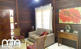 Imagem 6: CASA A VENDA COM QUATRO DORMITPORIOS/PQ RESIDENCIAL MANOEL VASCONCELLOS EM SUMARE