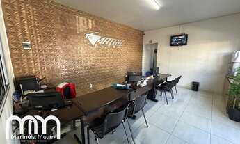 Imagem 5: COMPRAR PONTO COMERCIAL NO CENTRO E DE HORTOLANDIA