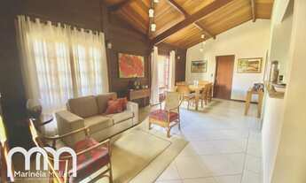 Imagem 2: CASA A VENDA COM QUATRO DORMITPORIOS/PQ RESIDENCIAL MANOEL VASCONCELLOS EM SUMARE