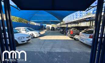 Imagem 7: COMPRAR PONTO COMERCIAL NO CENTRO E DE HORTOLANDIA