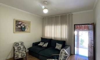 Imagem: COMPRAR CASA JARDIM CAMPOS VERDE EM HORTOLÂNDIA