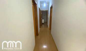 Imagem 4: COMPRAR SOBRADO COM 04 DORMITÓRIOS/ GOLDEN PARK EM HORTOLÂNDIA