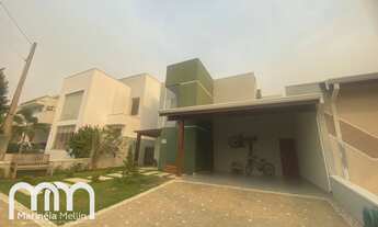 Imagem: COMPRAR SOBRADO COM 04 DORMITÓRIOS/ GOLDEN