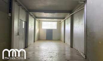 Imagem 6: ALUGAR GALPÃO INDUSTRIAL EM HORTOLANDIA !!