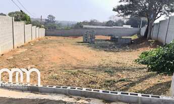 Imagem: CHÁCARA A VENDA CONDOMÍNIO TOSCANA EM