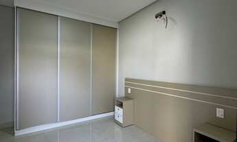 Imagem 6: CASA A VENDA CONDOMÍNIO JATOBÁ EM HORTOLÂNDIA