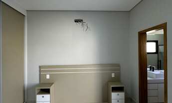 Imagem 7: CASA A VENDA CONDOMÍNIO JATOBÁ EM HORTOLÂNDIA