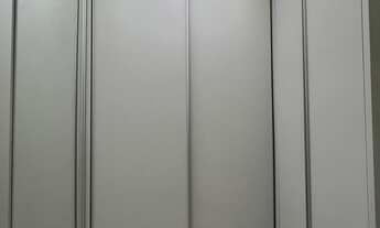 Imagem 6: CASA A VENDA COM PISCINA/ COND. PQ OLIVIO FRANCESQUINI