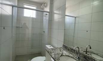 Imagem 5: COMPRAR APARTAMENTO EM HORTOLANDIA