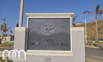 Imagem 2: COMPRAR APARTAMENTO EM HORTOLANDIA