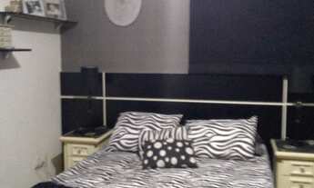 Imagem 5: COMPRAR APARTAMENTO REMANSO CAMPINEIRO