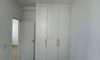 Imagem 6: COMPRAR APARTAMENTO EM HORTOLANDIA