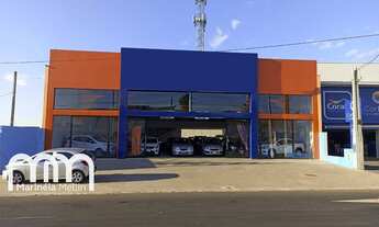 Imagem: COMPRAR SALÃO COMERCIAL EM HORTOLANDIA!