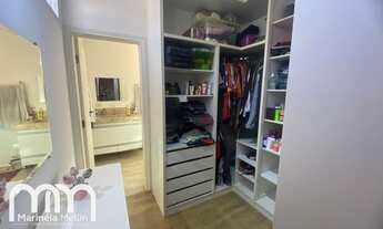 Imagem 7: COMPRAR SOBRADO COM PISCINA NO COND. FLAMBOYANT EM HORTOLÂNDIA