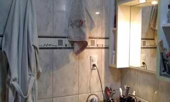 Imagem 4: COMPRAR APARTAMENTO REMANSO CAMPINEIRO