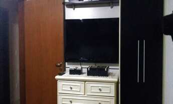 Imagem 7: COMPRAR APARTAMENTO REMANSO CAMPINEIRO