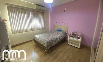 Imagem 3: COMPRAR SOBRADO COM PISCINA NO COND. FLAMBOYANT EM HORTOLÂNDIA