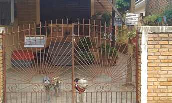 Imagem: CASA A VENDA NO REMANSO CAMPINEIRO EM HORTOLÂNDIA