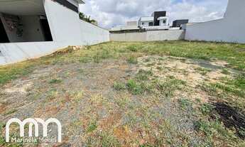 Imagem 2: COMPRAR LOTE CONDOMINIO PARQUE OLIVIO FRANCESQUINI EM HORTOLANDIA