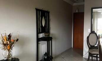 Imagem 2: COMPRAR APARTAMENTO REMANSO CAMPINEIRO