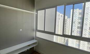 Imagem 4: COMPRAR APARTAMENTO EM HORTOLANDIA