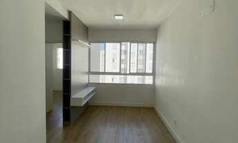 Imagem 3: COMPRAR APARTAMENTO EM HORTOLANDIA