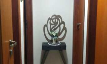 Imagem 3: COMPRAR APARTAMENTO REMANSO CAMPINEIRO