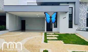 Imagem 1: COMPRAR CASA TERREA COM ESCRITÓRIO/ PQ OLIVIO FRANCESQUINI