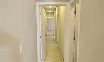 Imagem 5: CASA A VENDA CONDOMÍNIO RESIDENCIAL JARDIM DO JATOBÁ EM HORTOLÂNDIA