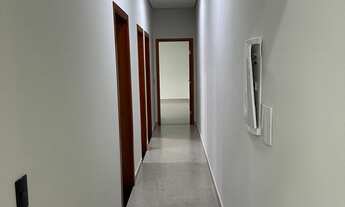 Imagem 5: COMPRAR CASA TERREA COM ESCRITÓRIO/ PQ OLIVIO FRANCESQUINI