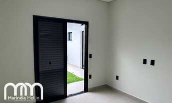 Imagem 7: COMPRAR CASA TERREA COM ESCRITÓRIO/ PQ OLIVIO FRANCESQUINI