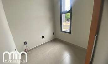 Imagem 4: COMPRAR CASA TERREA COM ESCRITÓRIO/ PQ OLIVIO FRANCESQUINI