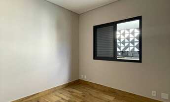 Imagem 5: COMPRAR CASA COM PISCINA/ CONDOMÍNIO GOLDEN PARK EM HORTOLÂNDIA