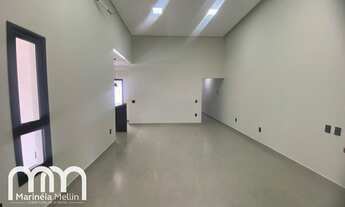 Imagem 2: COMPRAR CASA TERREA COM ESCRITÓRIO/ PQ OLIVIO FRANCESQUINI