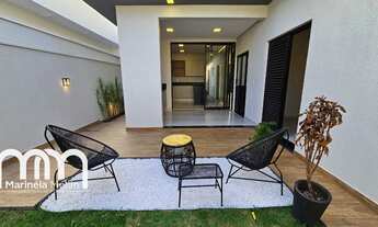 Imagem: CASA A VENDA CONDOMÍNIO RESIDENCIAL JARDIM