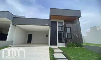 Imagem: CASA A VENDA RESIDENCIAL JARDIM JATOBÁ