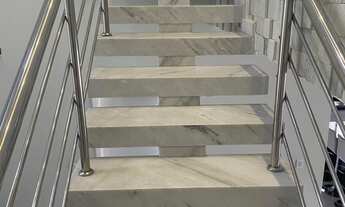 Imagem 4: COMPRAR CASA / COND. FLAMBOYANT EM HORTOLÃNDIA