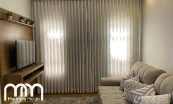 Imagem 6: COMPRAR CASA / COND. FLAMBOYANT EM HORTOLÃNDIA