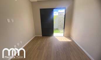 Imagem 7: CAS A VENDA CONDOMÍNIO DE MÔNACO COM PISCINA