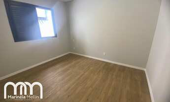 Imagem 4: CAS A VENDA CONDOMÍNIO DE MÔNACO COM PISCINA