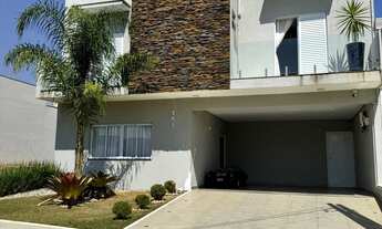 Imagem: COMPRAR CASA TRES SUITES/ PISCINA/ COND
