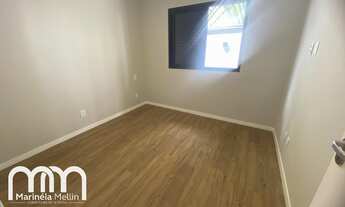 Imagem 3: CAS A VENDA CONDOMÍNIO DE MÔNACO COM PISCINA