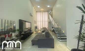 Imagem: CASA A VENDA RESIDENCIAL JARDIM DO JATOBÁ